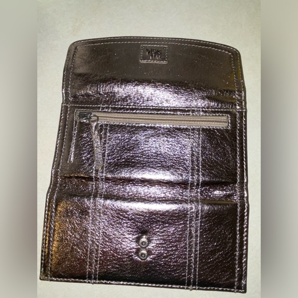 The Sak wallet - Picture 3 of 5
